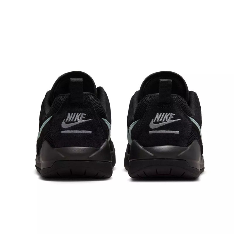 Jual Sepatu Sneakers Nike Jordan Cmft Era Black Mineral-Sail-Cool Grey Original Hj6777-002 - hoopspoint.com