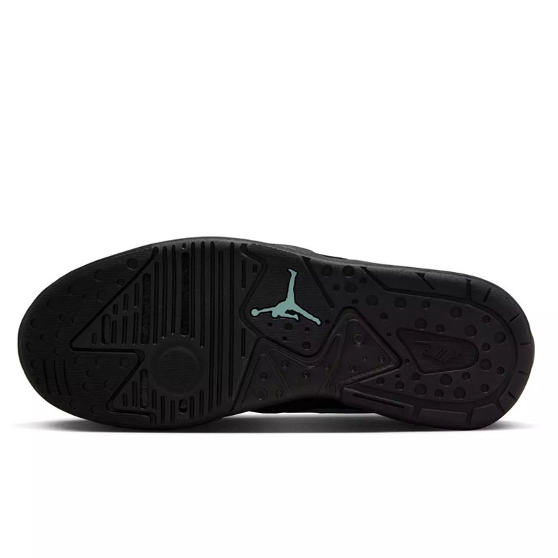Jual Sepatu Sneakers Nike Jordan Cmft Era Black Mineral-Sail-Cool Grey Original Hj6777-002 - hoopspoint.com