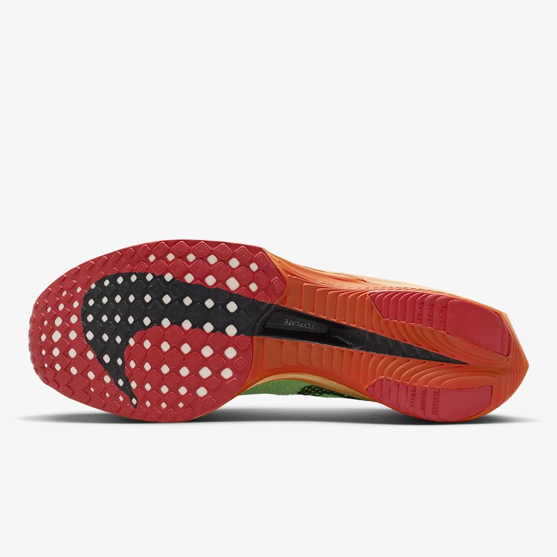 Jual Sepatu Lari Nike Vaporfly 3 Eliud Kipchoge Vapor Green Original Hj7040-300 - hoopspoint.com