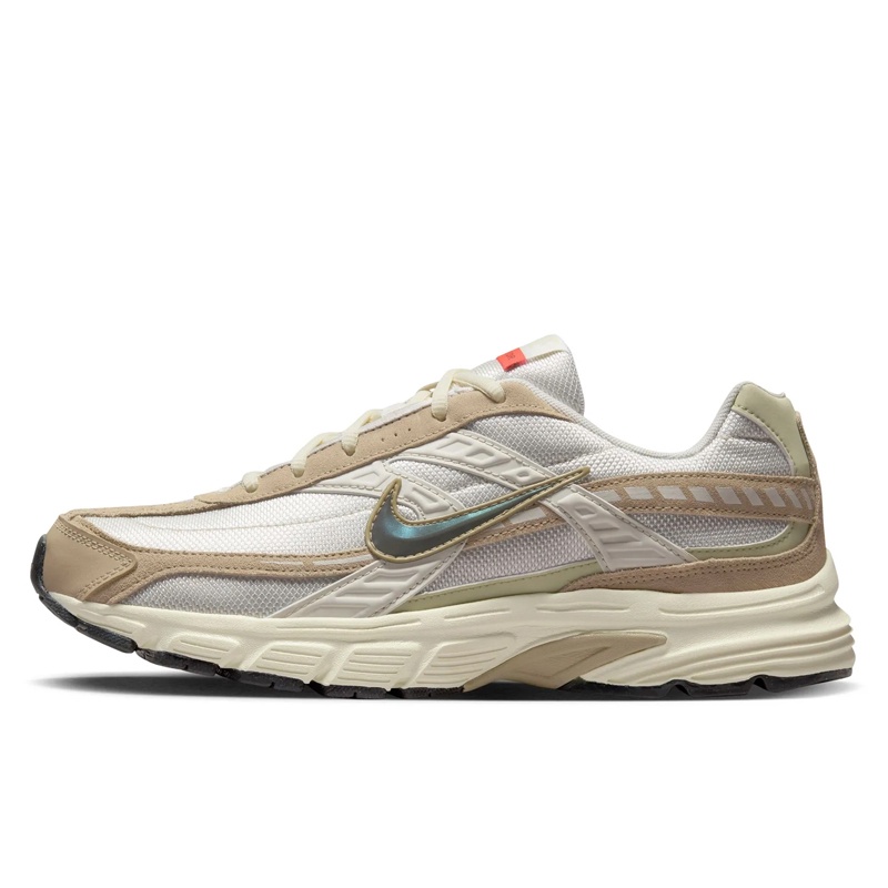 Beli Sepatu Sneakers Nike Initiator Light Bone Original Hj7683-072