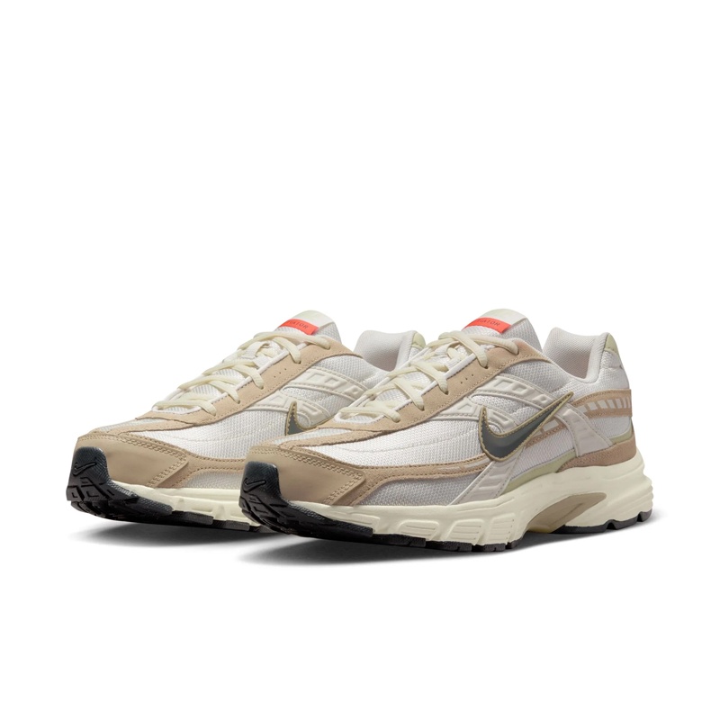 Jual Sepatu Sneakers Nike Initiator Light Bone Original Hj7683-072 - hoopspoint.com