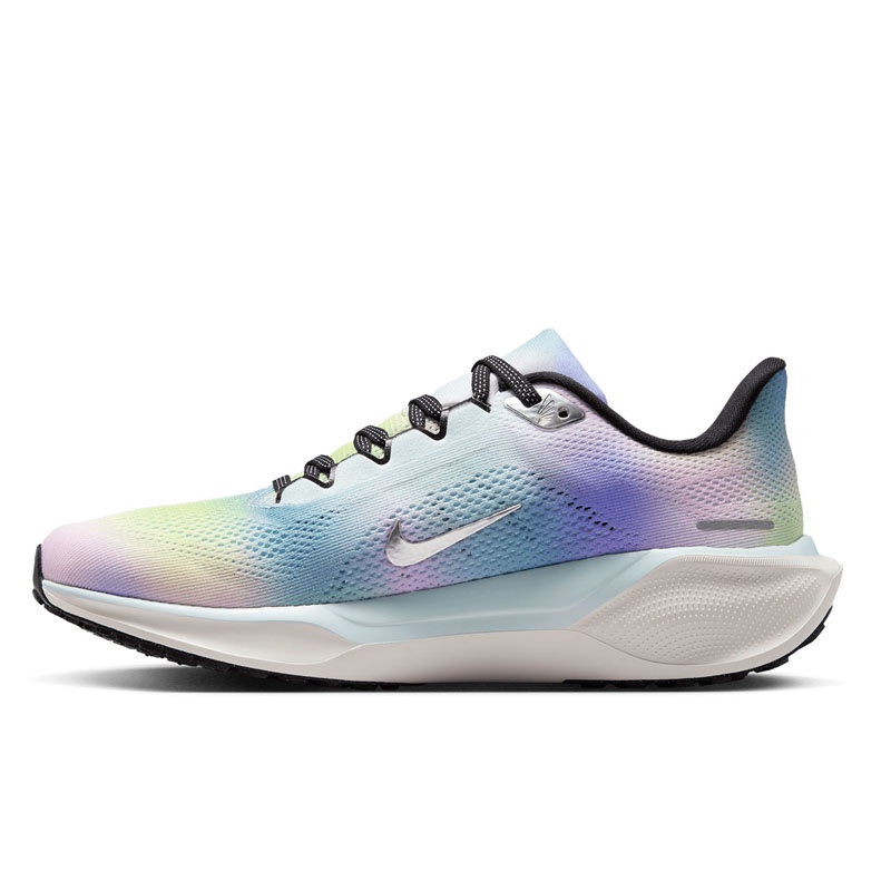 Jual Sepatu Lari Wanita Nike Wmns Air Zoom Pegasus 41 Se Glacier Blue Original Hj7816-400 - hoopspoint.com