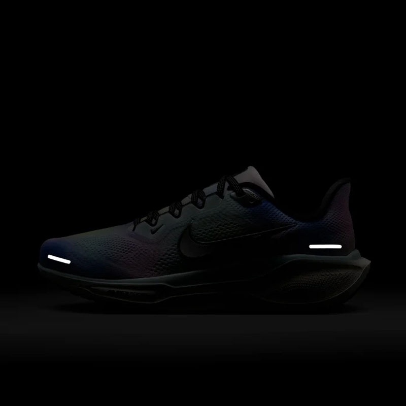 Jual Sepatu Lari Wanita Nike Wmns Air Zoom Pegasus 41 Se Glacier Blue Original Hj7816-400 - hoopspoint.com