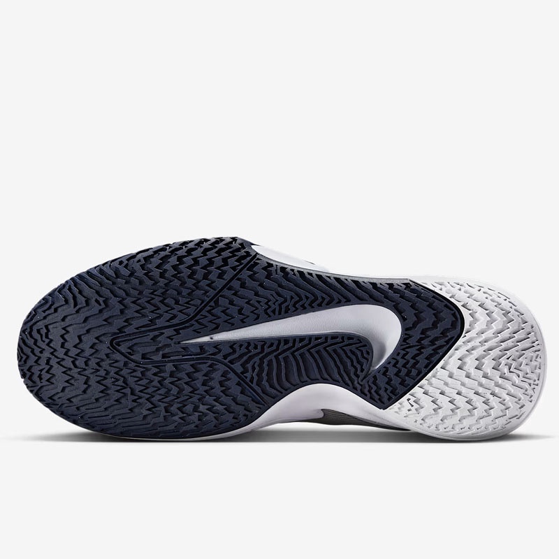 Jual Sepatu Basket Nike Precision Vii Photon Dust Original Hj9153-003 - hoopspoint.com
