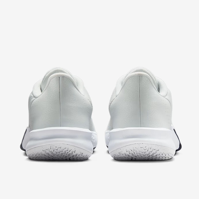Jual Sepatu Basket Nike Precision Vii Photon Dust Original Hj9153-003 - hoopspoint.com