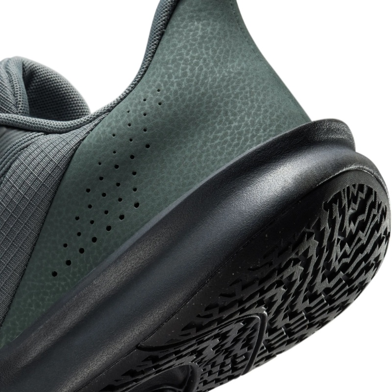 Jual Sepatu Basket Nike Precision Vii Smoke Grey Original Hj9153-004 - hoopspoint.com