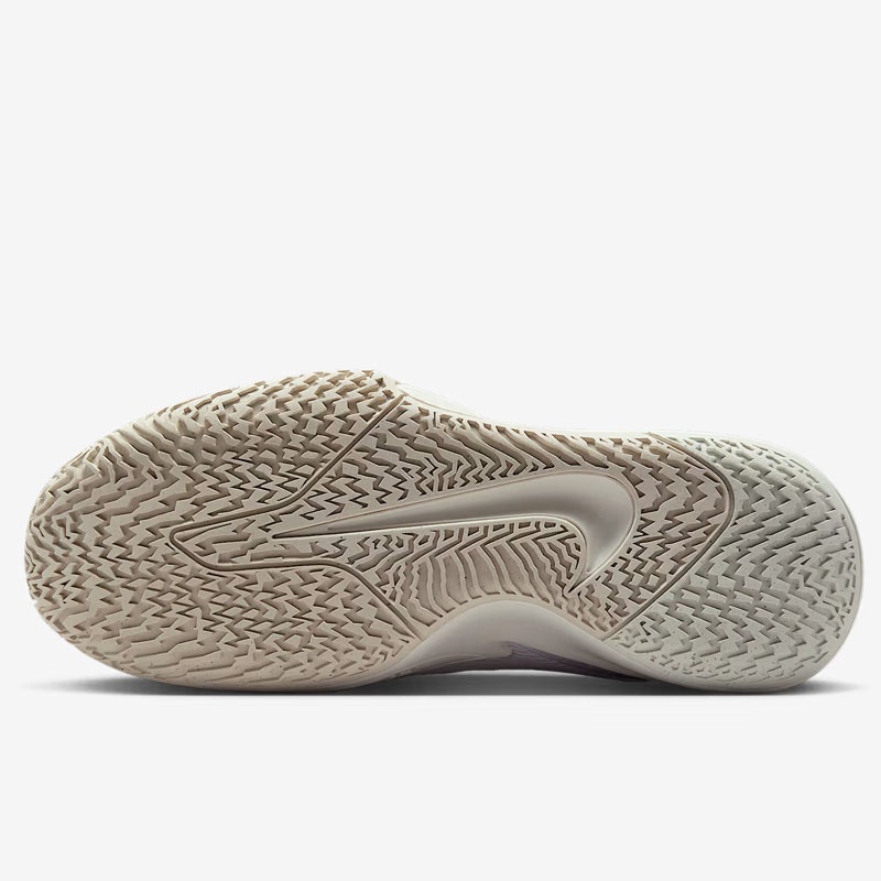 Jual Sepatu Basket Nike Precision Vii White Original Hj9153-100 - hoopspoint.com