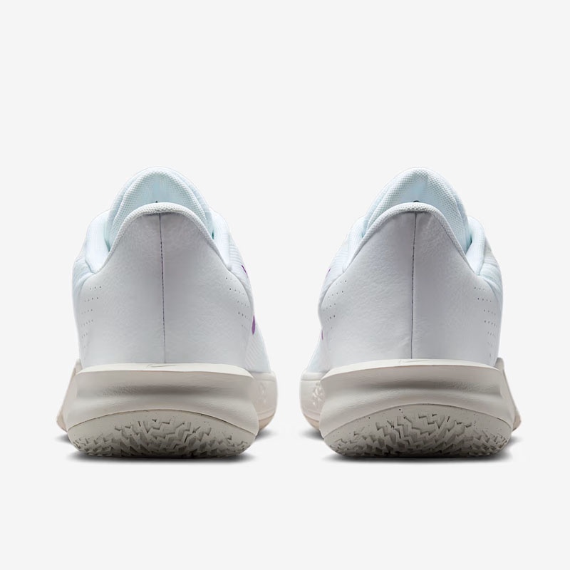 Jual Sepatu Basket Nike Precision Vii White Original Hj9153-100 - hoopspoint.com