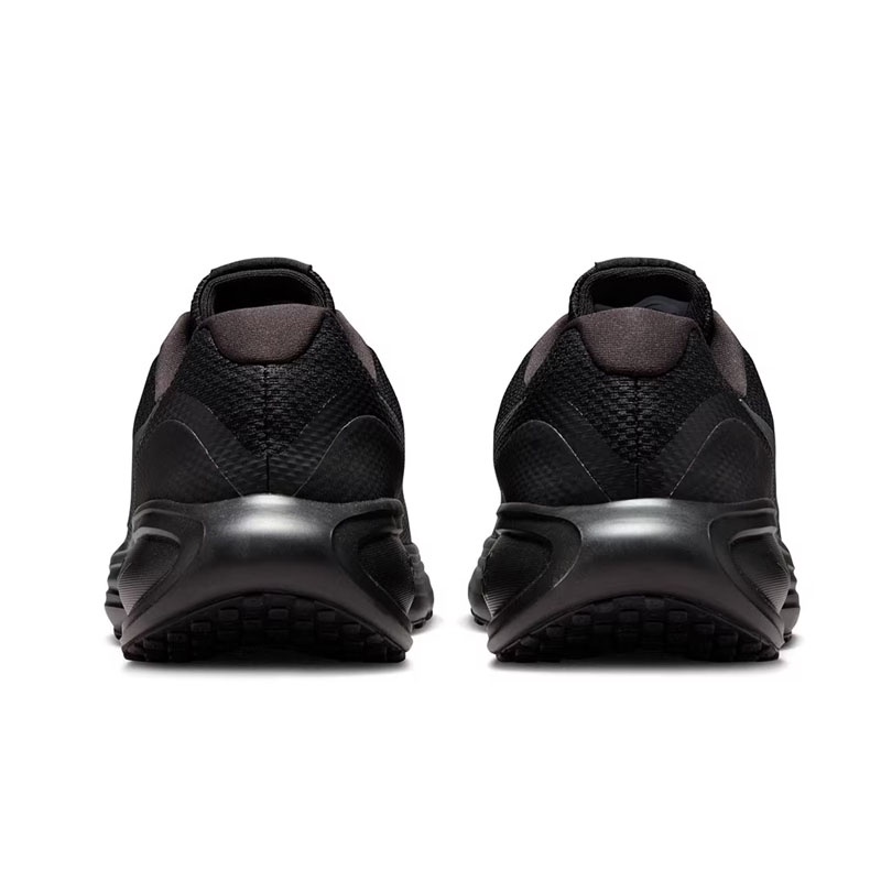 Jual Sepatu Lari Nike Revolution 8 Black Anthracite Original Hj9198-002 - hoopspoint.com