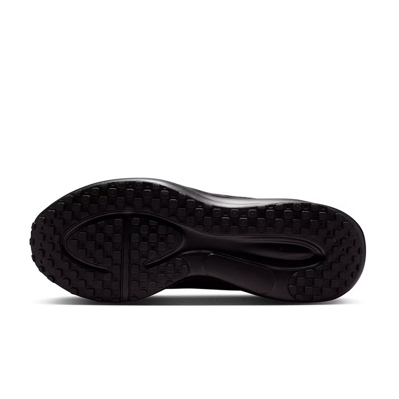 Jual Sepatu Lari Nike Revolution 8 Black Anthracite Original Hj9198-002 - hoopspoint.com