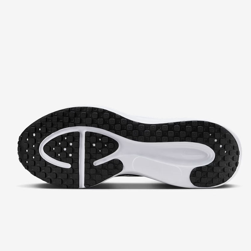 Jual Sepatu Lari Nike Revolution 8 Anthracite Black Original Hj9198-003 - hoopspoint.com