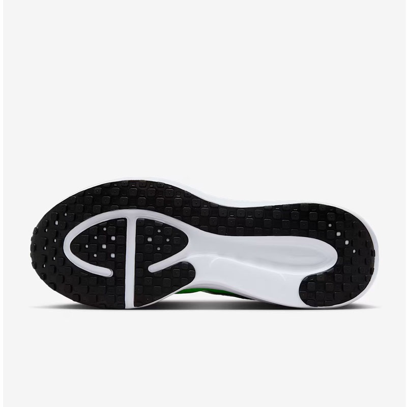 Jual Sepatu Lari Nike Revolution 8 Green Shock Original Hj9198-301 - hoopspoint.com