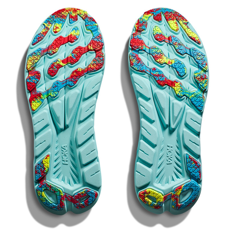 Jual Sepatu Lari Hoka One One Rincon 3 Swim Day Original Hke1119395Vs - hoopspoint.com