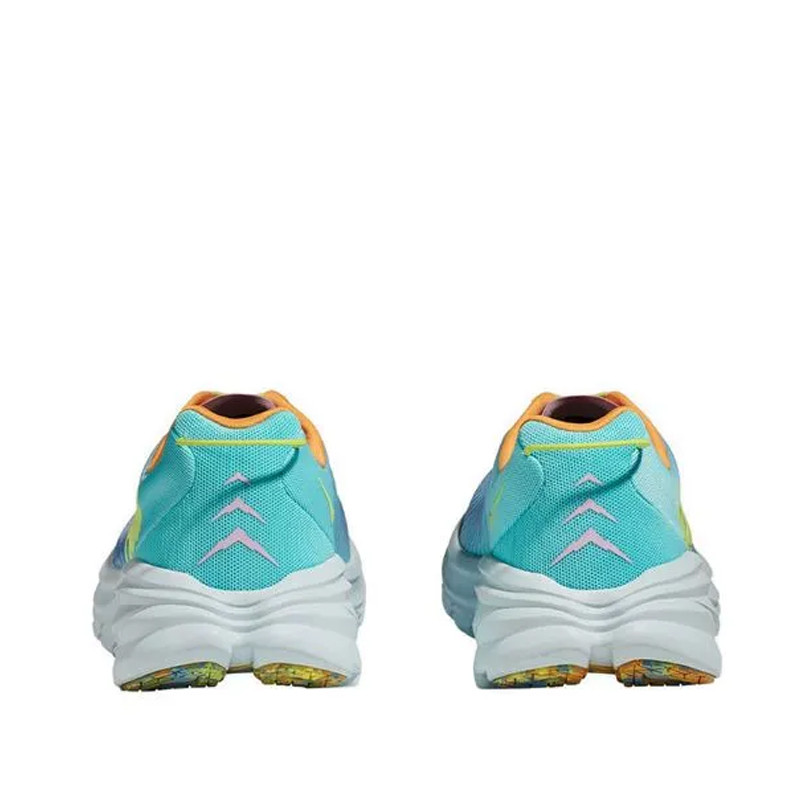 Jual Sepatu Lari Wanita Hoka One One Wmns Rincon 3 Dusk Cloudless Original Hke1119396Dd - hoopspoint.com