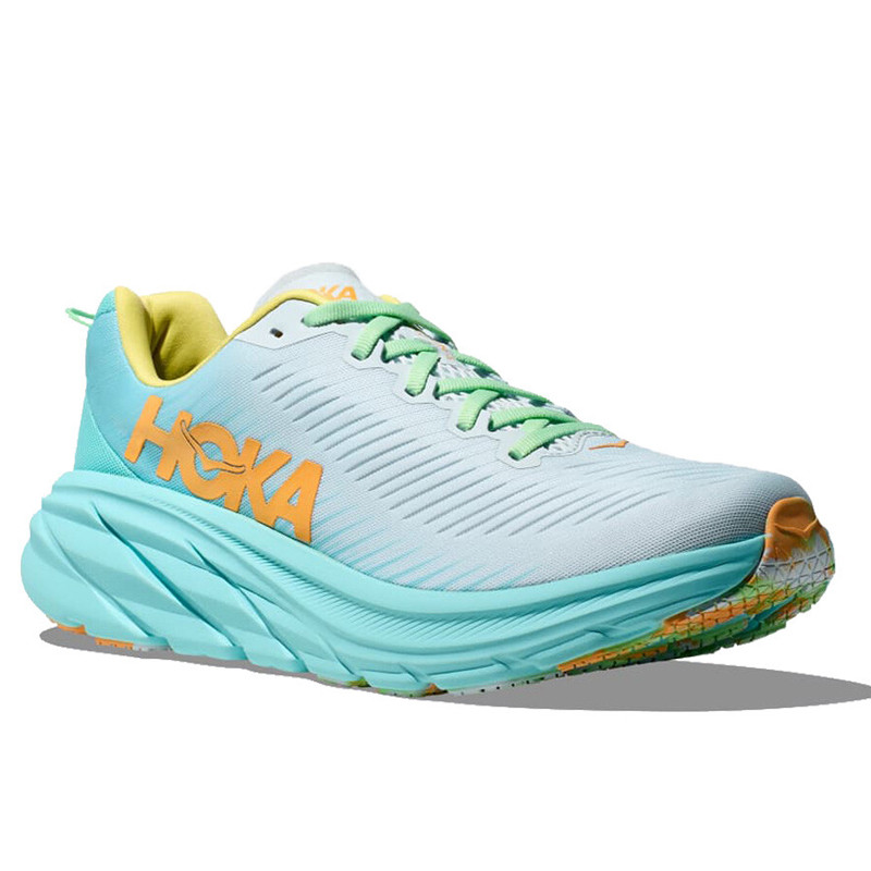 Jual Sepatu Lari Hoka One One Rincon 3 Wide Illusion Original Hke1121370Il - hoopspoint.com