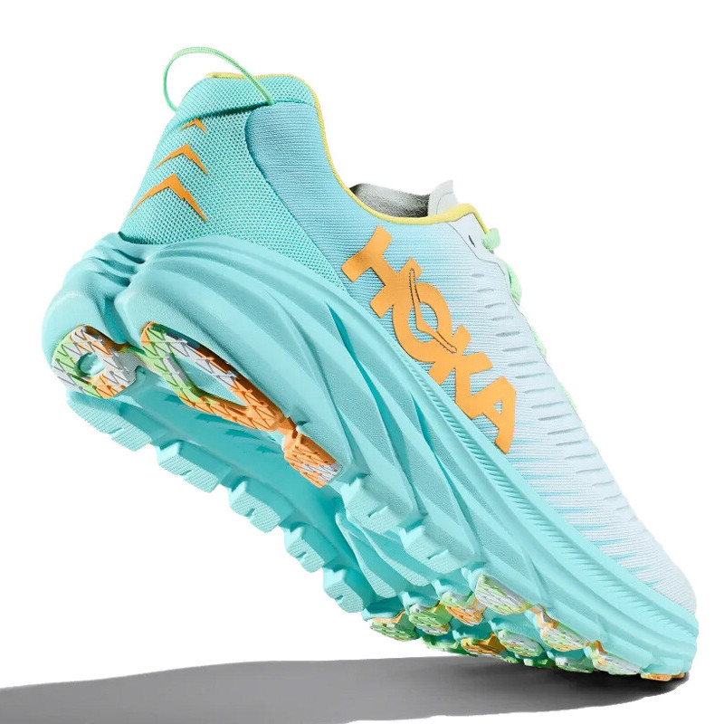 Jual Sepatu Lari Hoka One One Rincon 3 Wide Illusion Original Hke1121370Il - hoopspoint.com