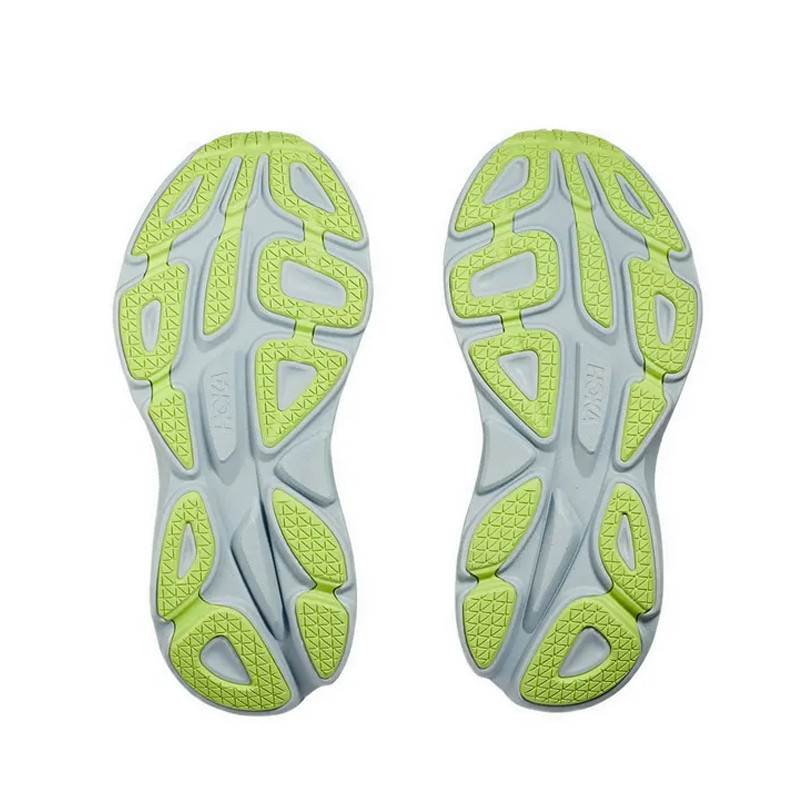 Jual Sepatu Lari Wanita Hoka One One Wmns Bondi 8 Shadow Dusk Original Hke1127952Sk - hoopspoint.com