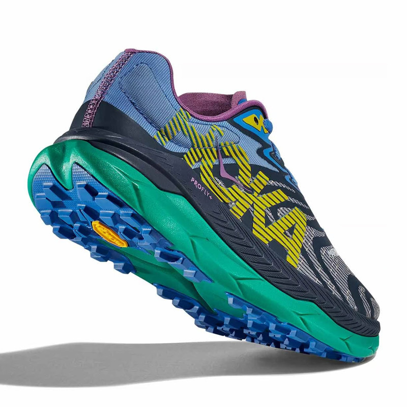 Jual Sepatu Trail Hoka One One Tecton X 2 Strata Original Hke1134516St - hoopspoint.com
