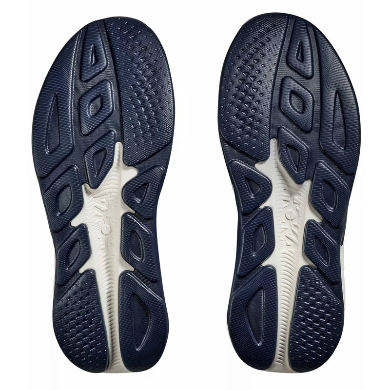 Jual Sepatu Lari Hoka One One Rincon 4 Varsity Navy Original Hke1155130Ec - hoopspoint.com