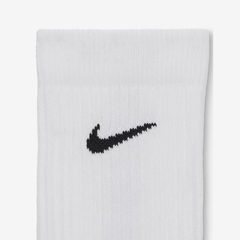 Jual Kaos Kaki Basket Nike Elite 2.0 Socks White Original Hm0285-100 - hoopspoint.com