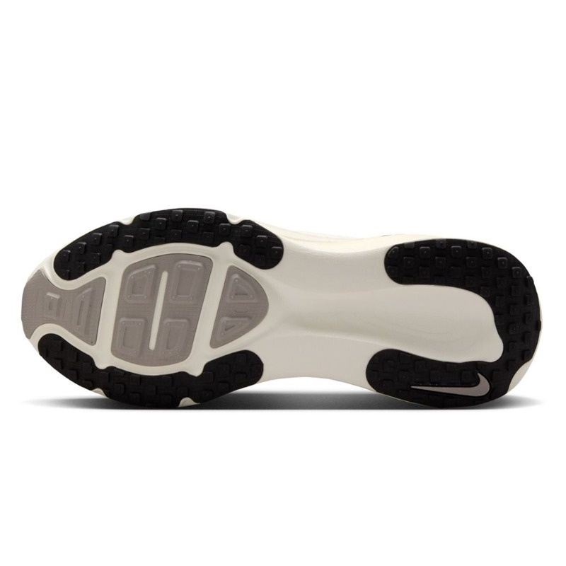 Jual Sepatu Lari Nike Vomero 18 Summit White Original Hm6803-101 - hoopspoint.com