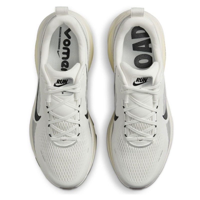 Jual Sepatu Lari Nike Vomero 18 Summit White Original Hm6803-101 - hoopspoint.com