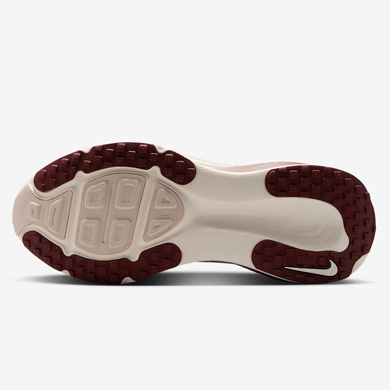 Jual Sepatu Lari Wanita Nike Wmns Vomero 18 Pale Ivory Original Hm6804-108 - hoopspoint.com
