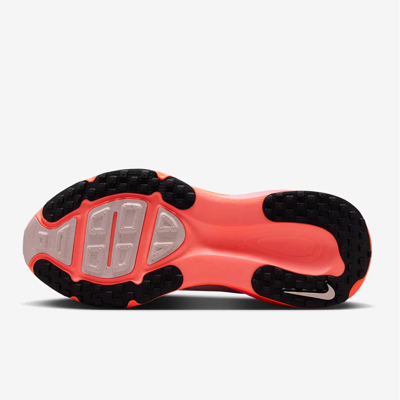 Jual Sepatu Lari Wanita Nike Wmns Vomero 18 Pink Original Hm6804-600 - hoopspoint.com