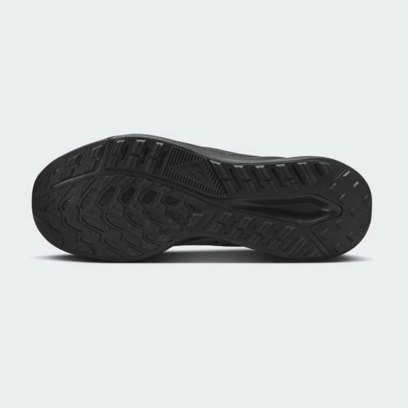 Jual Sepatu Trail Nike Juniper Trail 2 Gore-Tex Black Original Hm9734-001 - hoopspoint.com