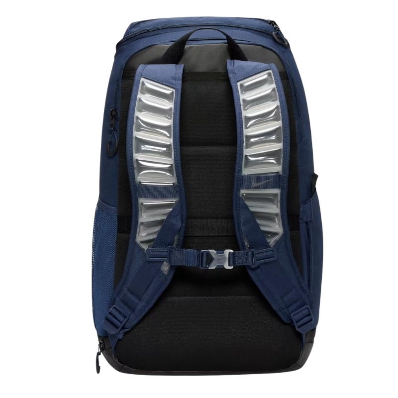 Jual Tas Basket Nike Varsity Elite Midnight Navy Original Hm9965-410 - hoopspoint.com