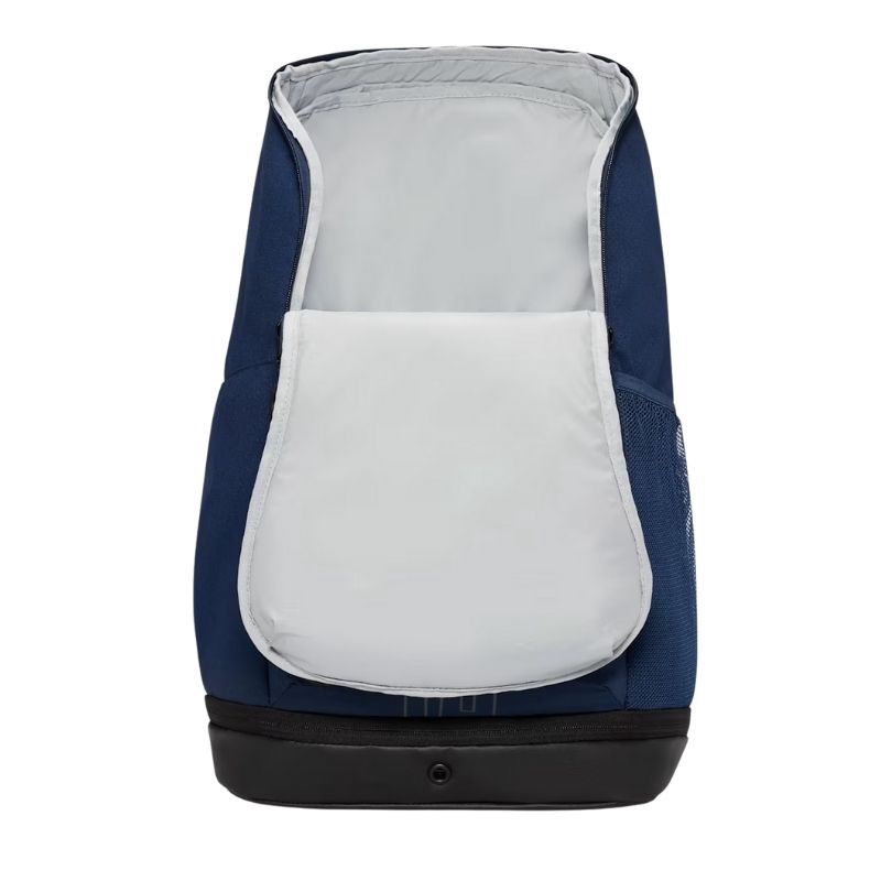 Jual Tas Basket Nike Varsity Elite Midnight Navy Original Hm9965-410 - hoopspoint.com