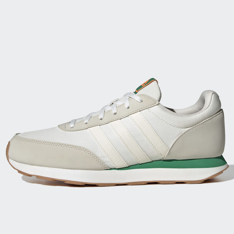 Beli Sepatu Sneakers Adidas Run 60S 3.0 Chalk White Original Hp2256