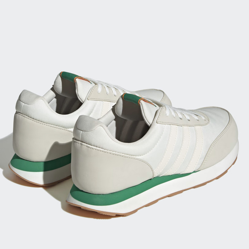 Jual Sepatu Sneakers Adidas Run 60S 3.0 Chalk White Original Hp2256 - hoopspoint.com