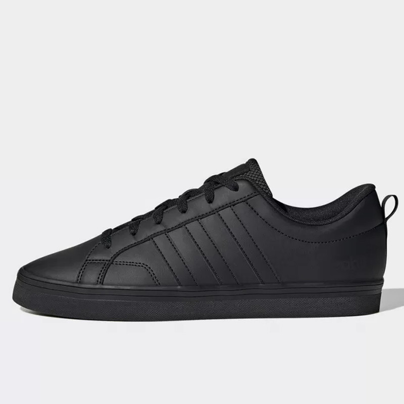 Jual Sepatu Sneakers Adidas Vs Pace 2.0 Black Original Hp6008 - hoopspoint.com