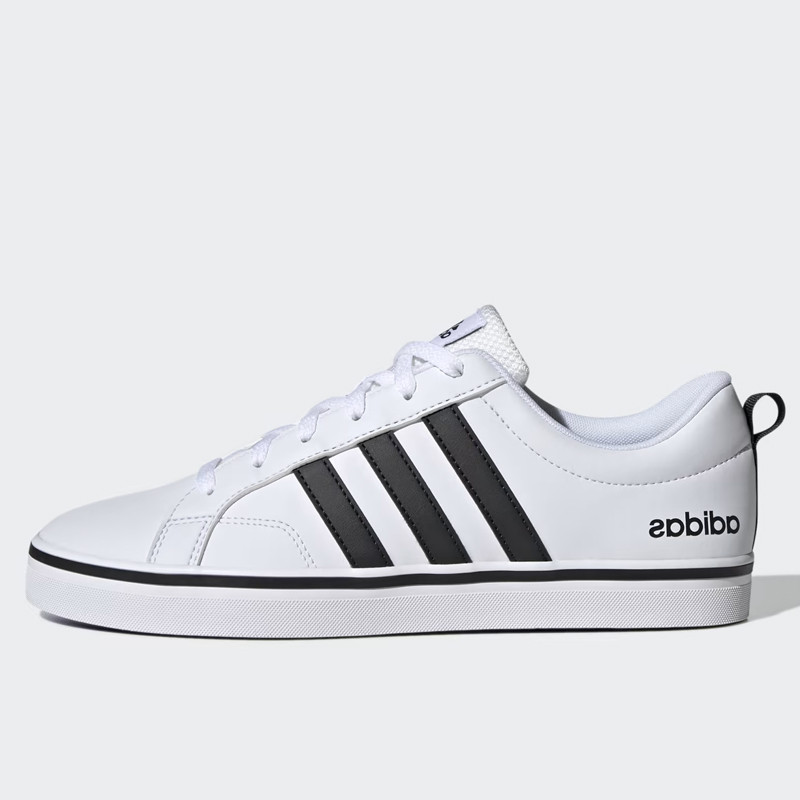 Beli Sepatu Sneakers Adidas Vs Pace 2.0 White Original Hp6010