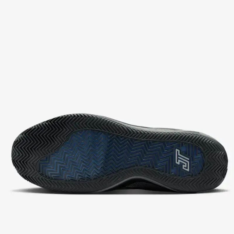 Jual Sepatu Basket Air Jordan Tatum 4 Pf Smoke Grey Original Hq4613-002 - hoopspoint.com