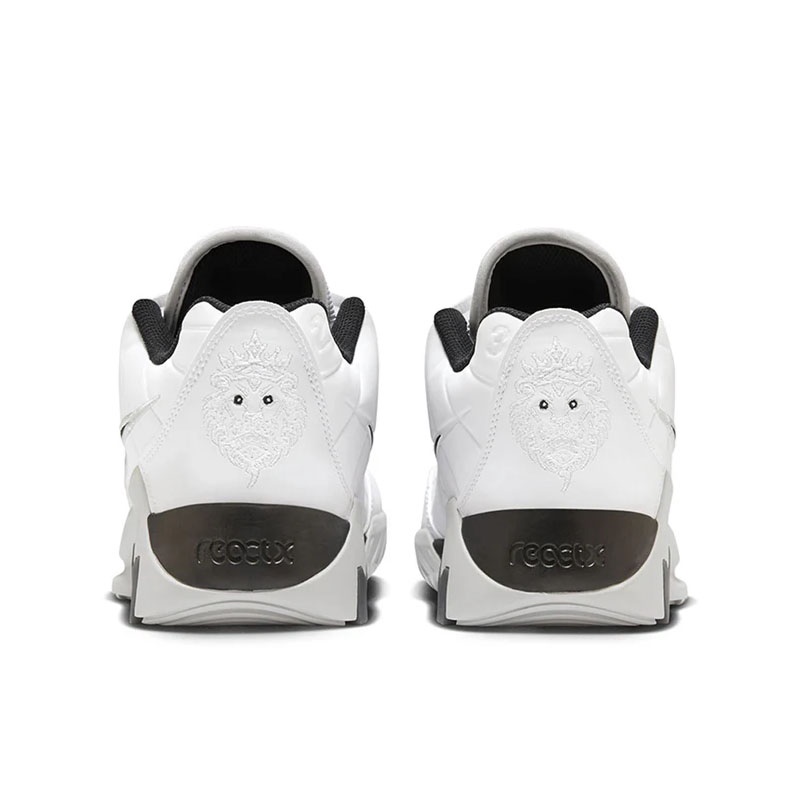 Jual Sepatu Basket Nike Lebron Witness 9 Ep White Original Hq8035-100 - hoopspoint.com