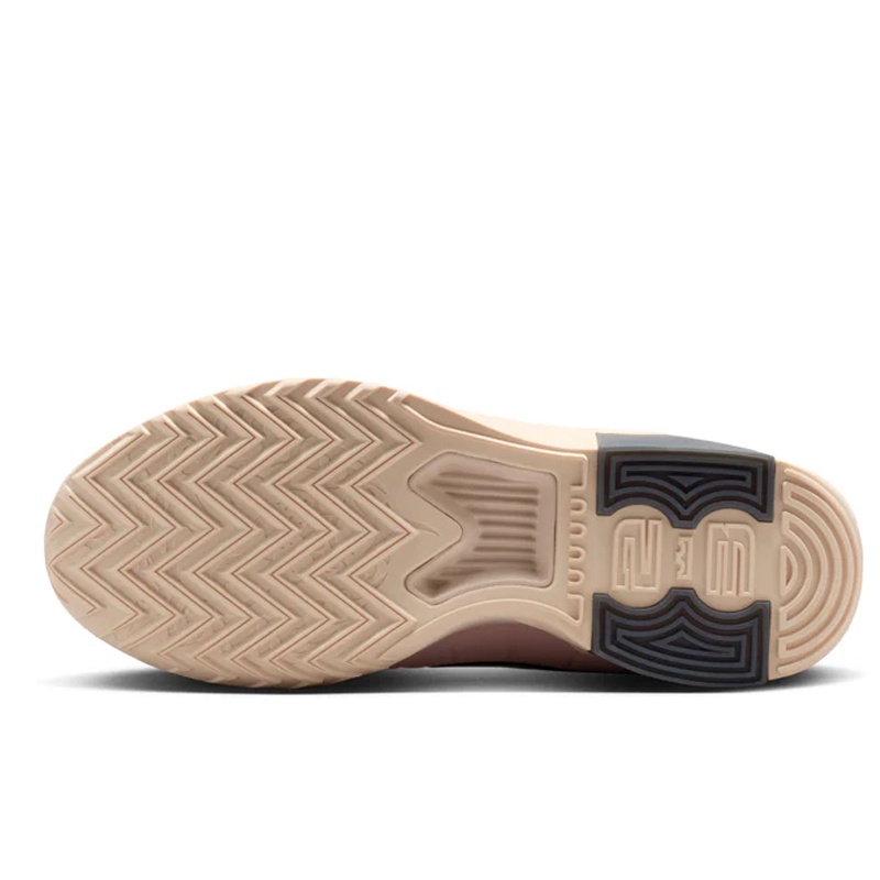 Jual Sepatu Basket Nike Lebron Witness 9 Ep Pink Original Hq8035-600 - hoopspoint.com