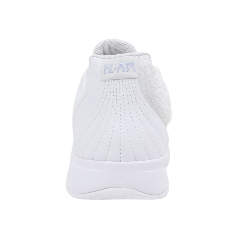 Jual Sepatu Basket Nike Ja 2 Ep White Original Hq8512-100 - hoopspoint.com