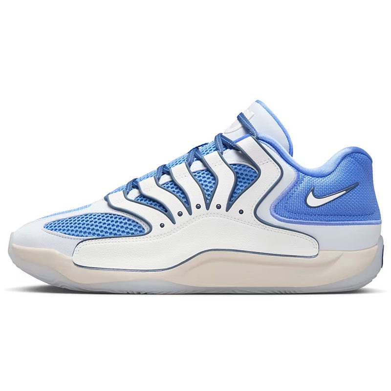 Jual Sepatu Basket Nike Kd18 Ep Royal Pulse Original Hv1991-401 - hoopspoint.com