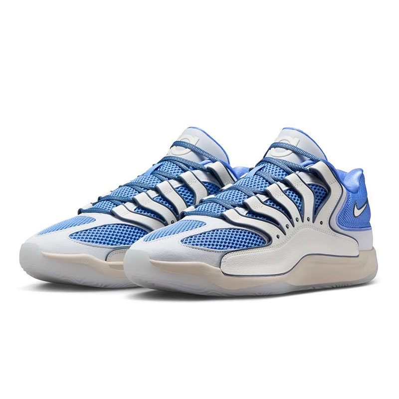 Jual Sepatu Basket Nike Kd18 Ep Royal Pulse Original Hv1991-401 - hoopspoint.com