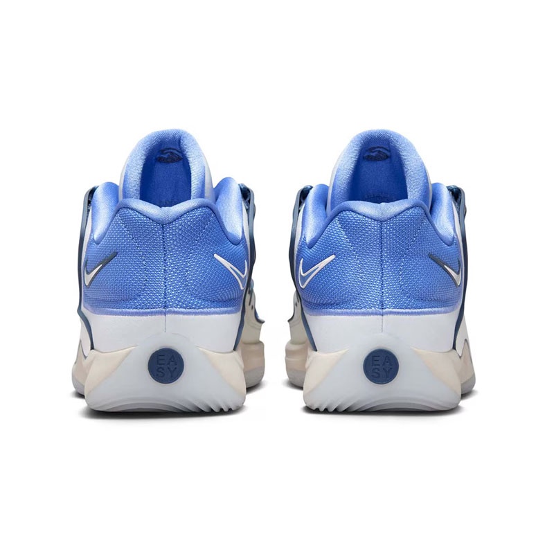Jual Sepatu Basket Nike Kd18 Ep Royal Pulse Original Hv1991-401 - hoopspoint.com