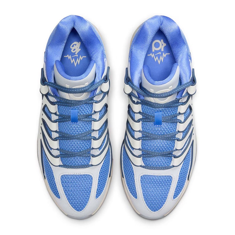 Jual Sepatu Basket Nike Kd18 Ep Royal Pulse Original Hv1991-401 - hoopspoint.com