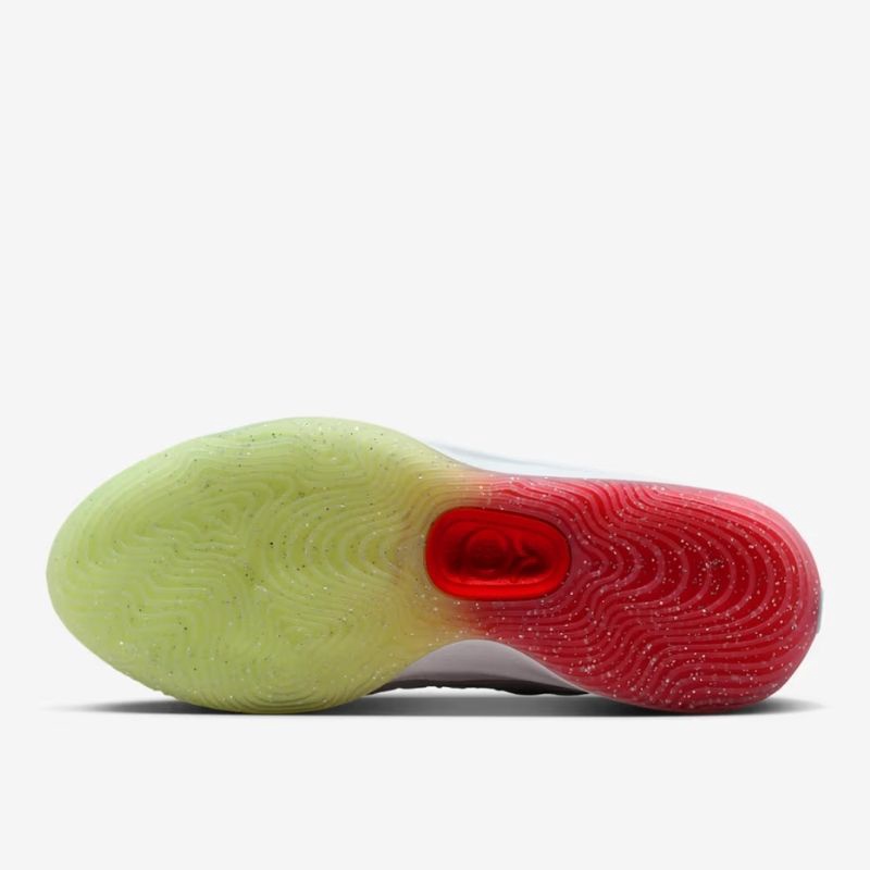 Jual Sepatu Basket Nike Kd18 Snowed In Ep Glacier Blue Volt Bright Crimson Original Hv1996-100 - hoopspoint.com