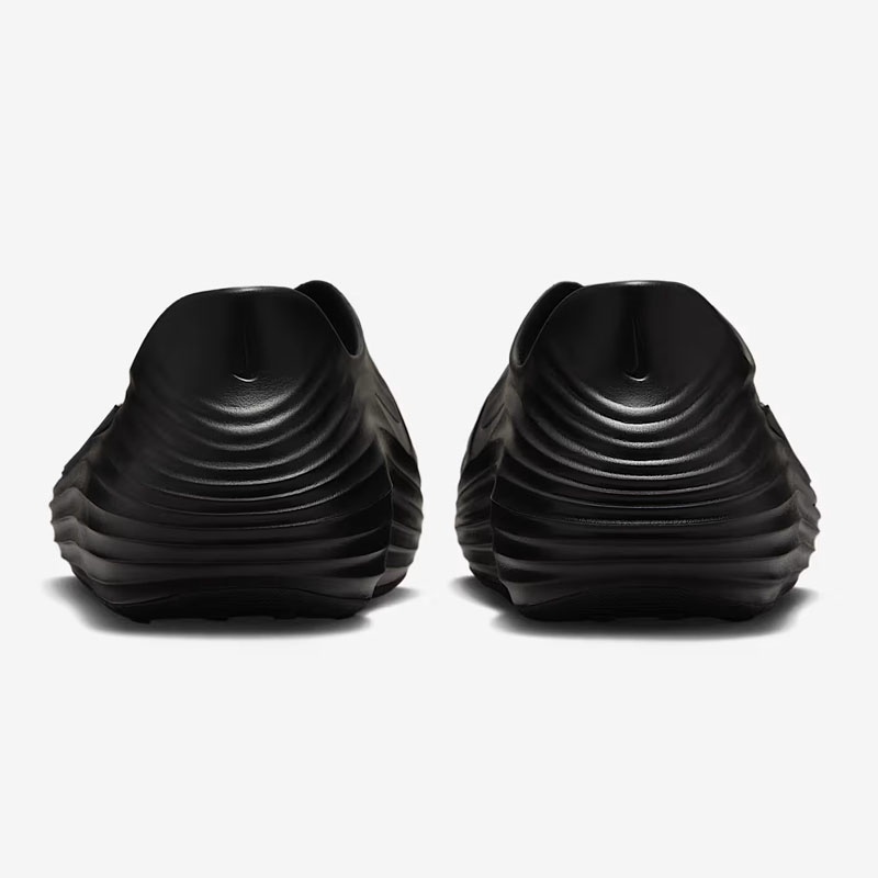 Jual Sepatu Sneakers Nike Reactx Rejuven8 Black Original Hv5060-001 - hoopspoint.com