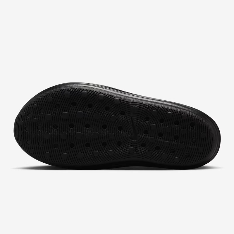 Jual Sepatu Sneakers Nike Reactx Rejuven8 Black Original Hv5060-001 - hoopspoint.com