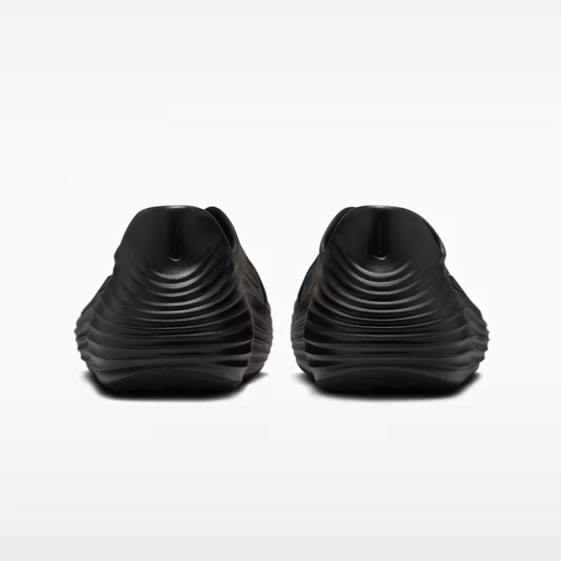 Jual Sepatu Sneakers Wanita Nike Wmns Reactx Rejuven8 Black Original Hv5062-001 - hoopspoint.com