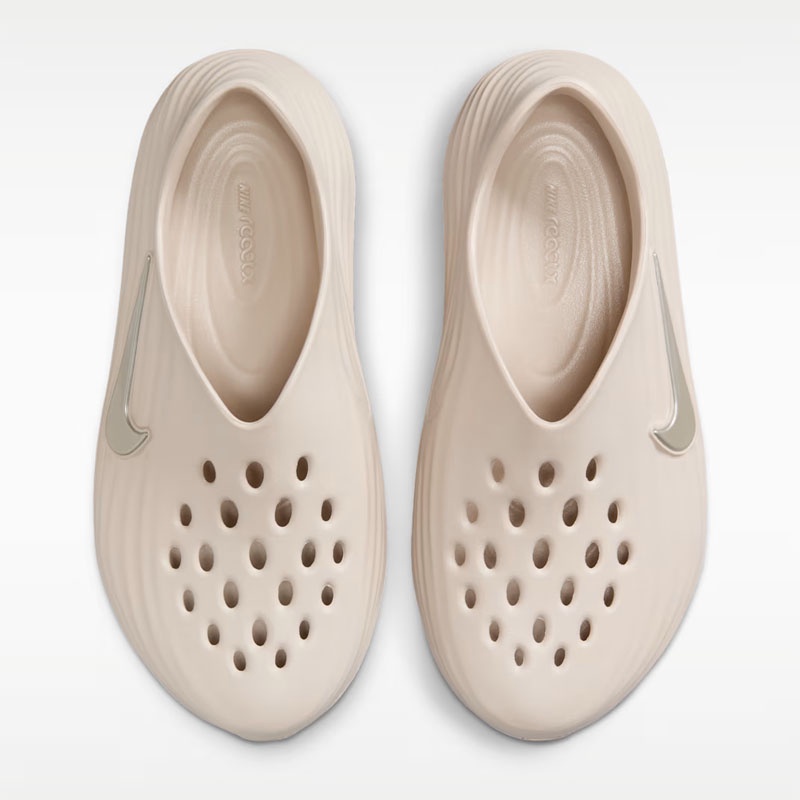 Jual Sepatu Sneakers Wanita Nike Wmns Reactx Rejuven8 Light Orewood Brown Original Hv5062-100 - hoopspoint.com