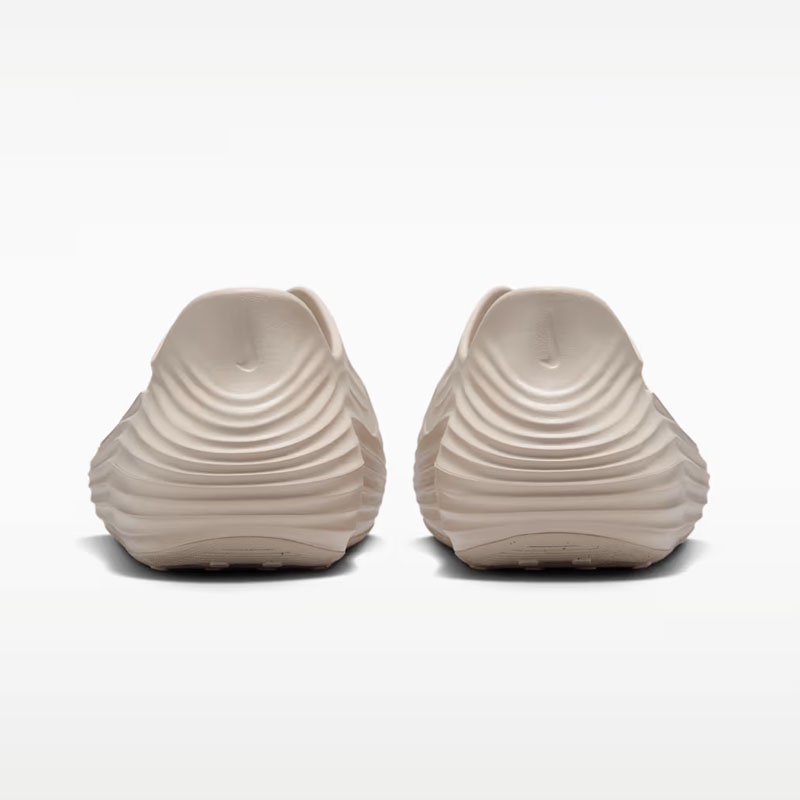 Jual Sepatu Sneakers Wanita Nike Wmns Reactx Rejuven8 Light Orewood Brown Original Hv5062-100 - hoopspoint.com