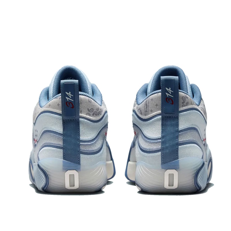 Jual Sepatu Basket Air Jordan Tatum 3 Pf Denim Blue Original Hv5911-401 - hoopspoint.com